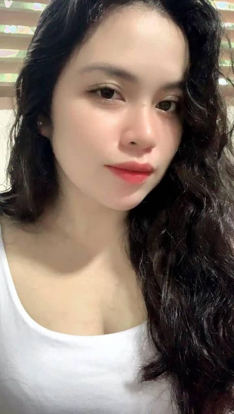 mjdahan