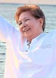 Bella oblo