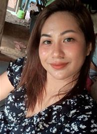 donna mae barbo