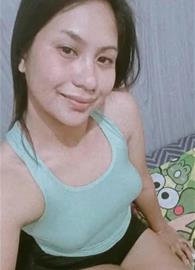 donna mae barbo