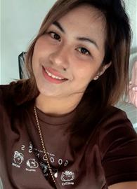 donna mae barbo