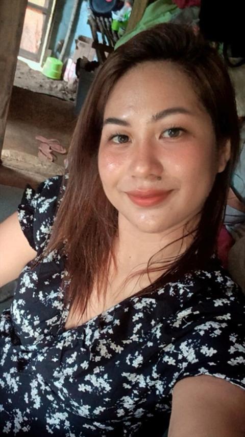 donna mae barbo
