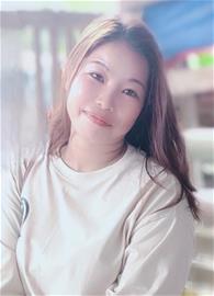 nylina