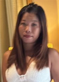 nylina