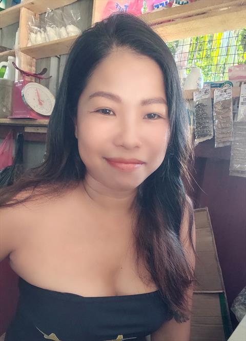 nylina