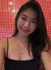 Samantha Nichole