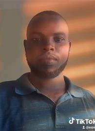 pius kalyowa