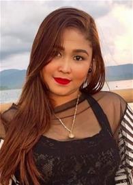 janinealutaya