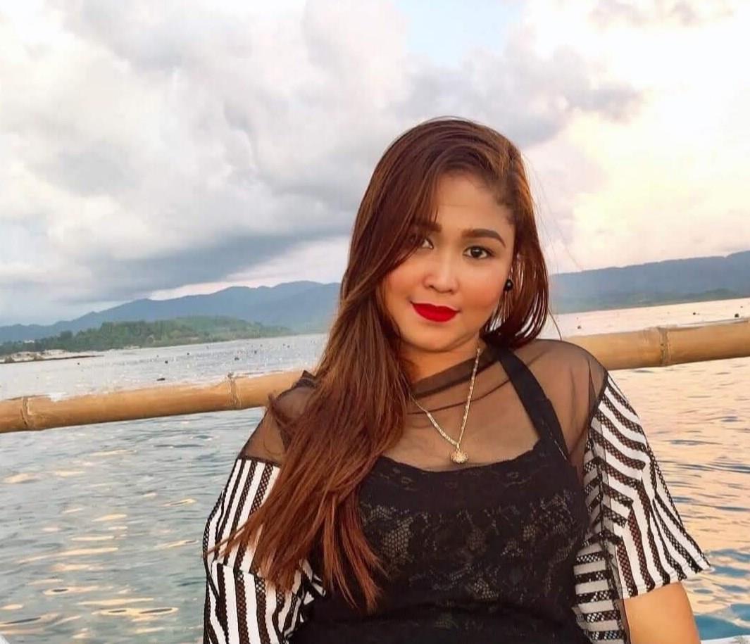 janinealutaya