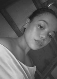 SYNARAROSE