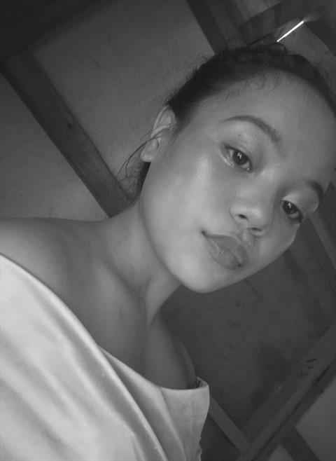 SYNARAROSE