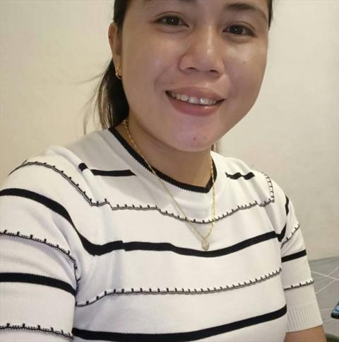 inajane