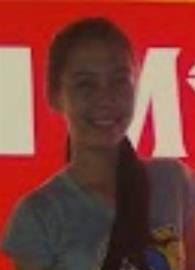 Asia_R