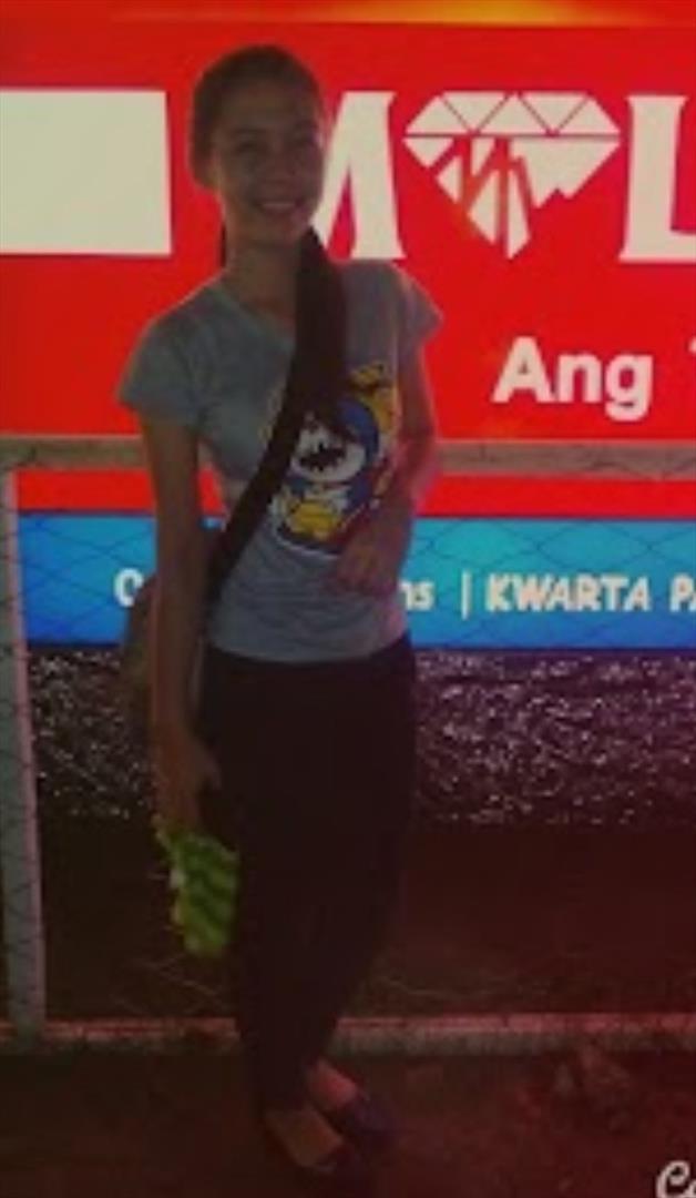 Asia_R