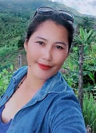 Cindy Banayan
