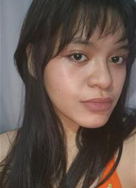 debbss