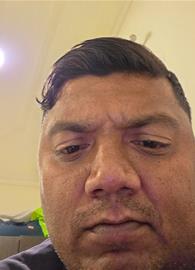 sankarthick14
