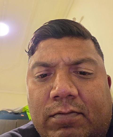 sankarthick14