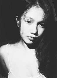 Callmedonna