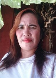 maricels
