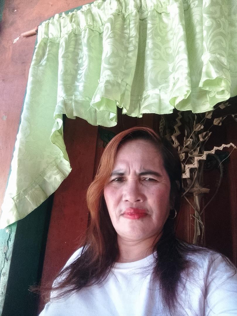 maricels