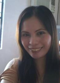 elaiza_gian