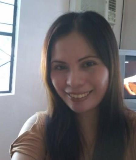 elaiza_gian