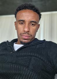 fanuel