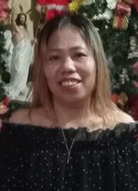 Susana1979