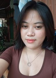 Lianney