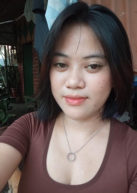Lianney