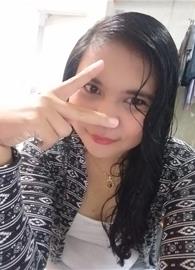 Reox