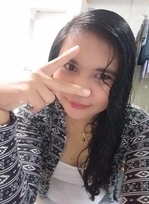 Reox