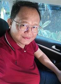 HUGOTBOY