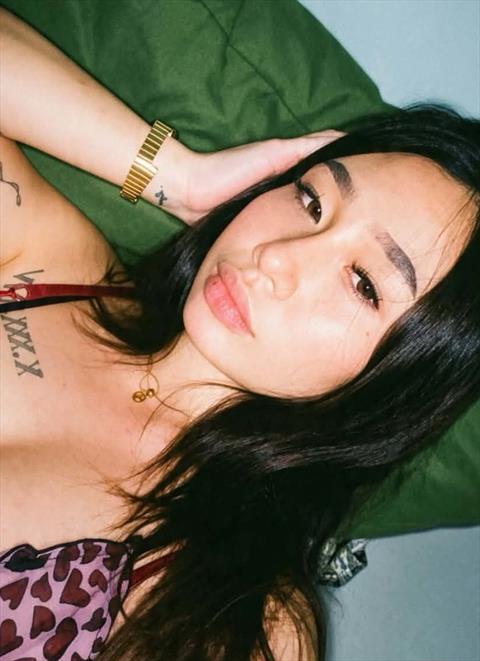 camillae