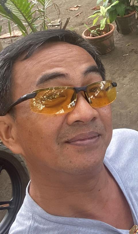 Donzze