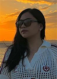 ella_cnc