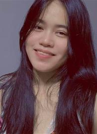 Izme yurui