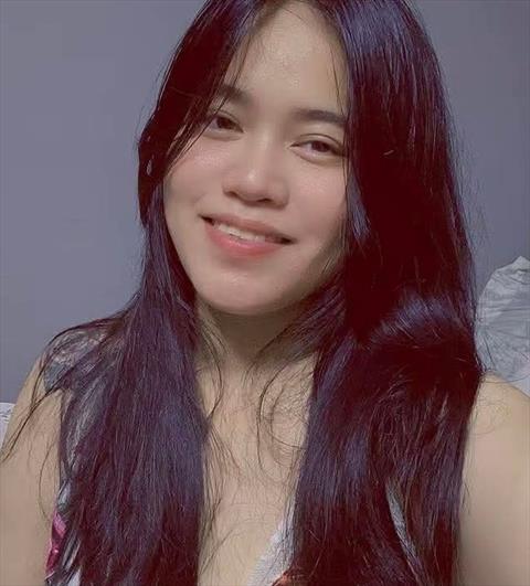 Izme yurui
