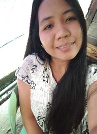 judy ann