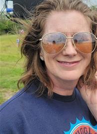 jessica76