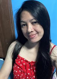 jhien
