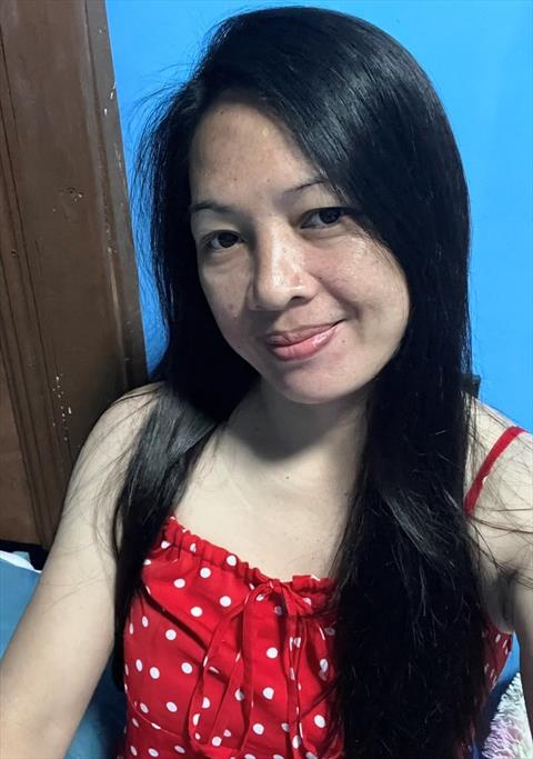 jhien