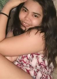 prettybear