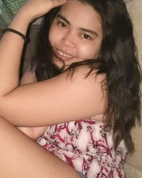 prettybear