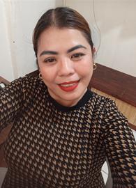 Maybiyaya