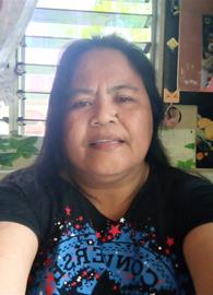 Carol Plaza