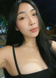 ATHea
