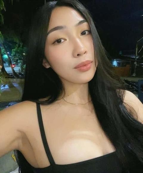 ATHea