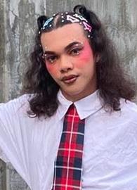 cholodegamo